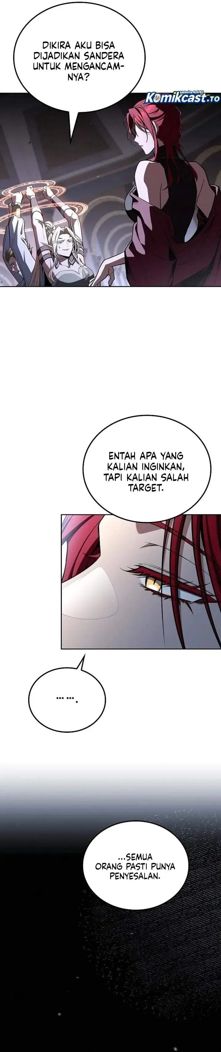 image-komik-archmage-restaurant-chapter-139-32/38