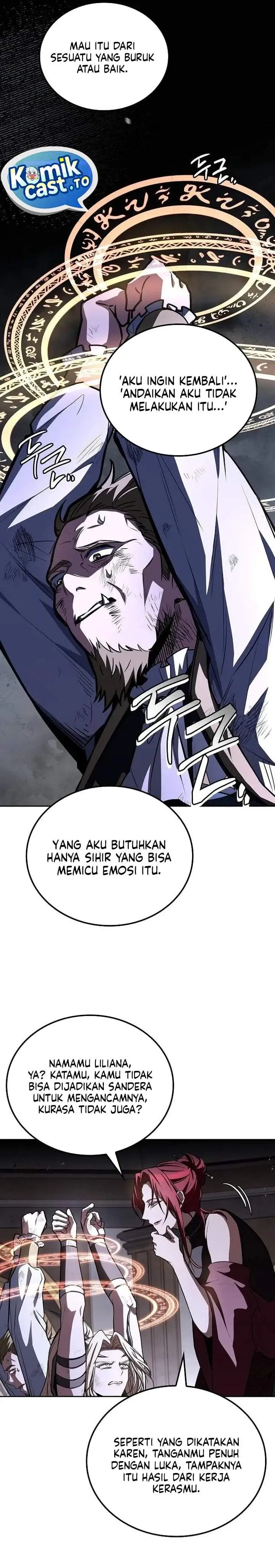 image-komik-archmage-restaurant-chapter-139-33/38