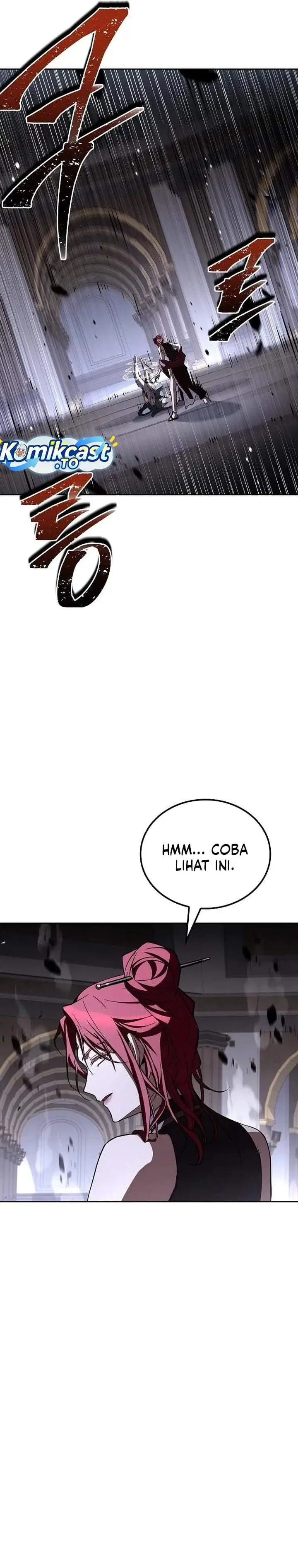 image-komik-archmage-restaurant-chapter-139-36/38
