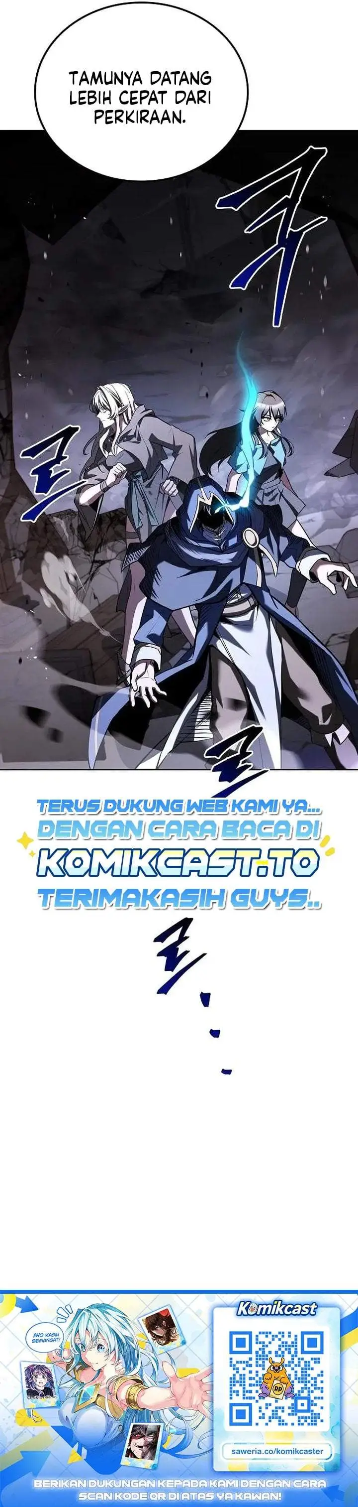 image-komik-archmage-restaurant-chapter-139-37/38