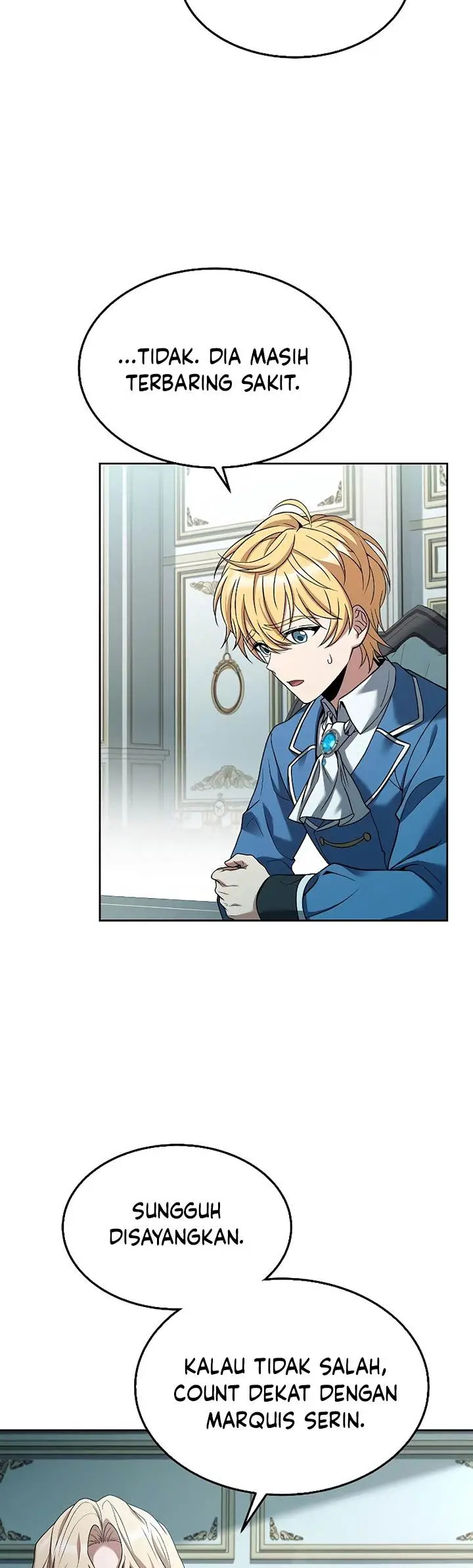 image-komik-archmage-restaurant-chapter-14-1/58