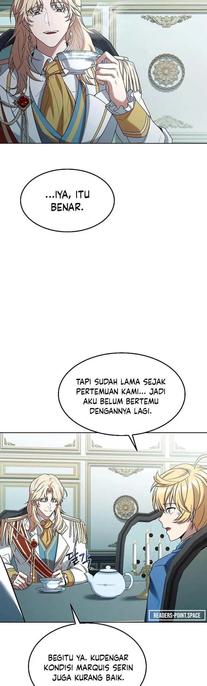 image-komik-archmage-restaurant-chapter-14-2/58