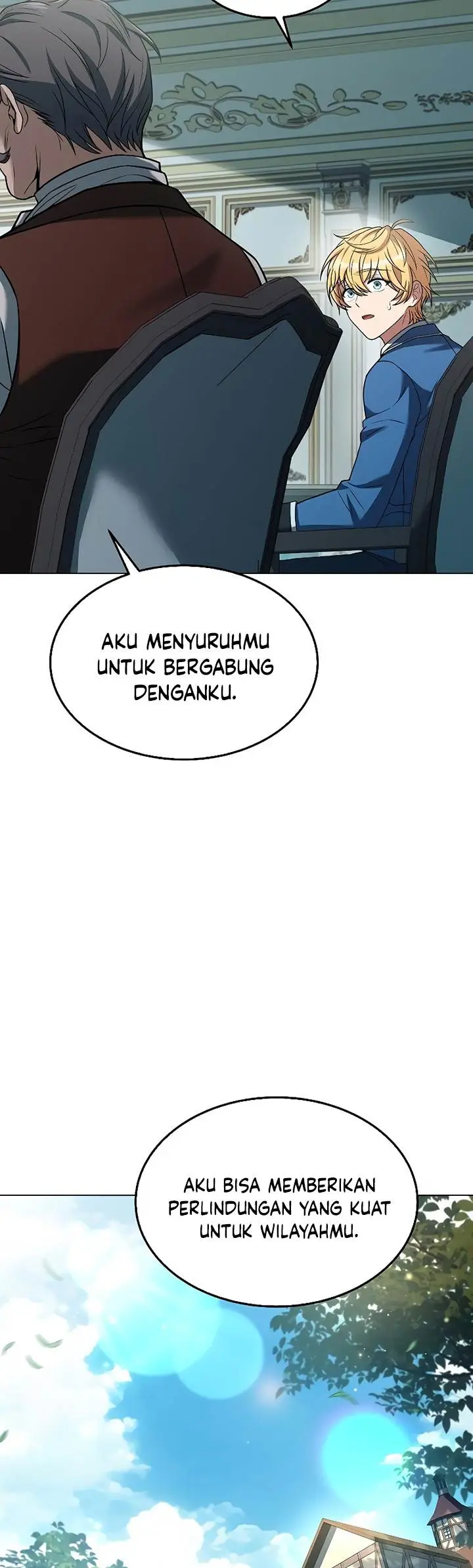 image-komik-archmage-restaurant-chapter-14-4/58