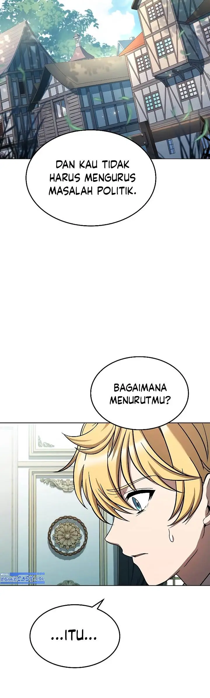 image-komik-archmage-restaurant-chapter-14-5/58