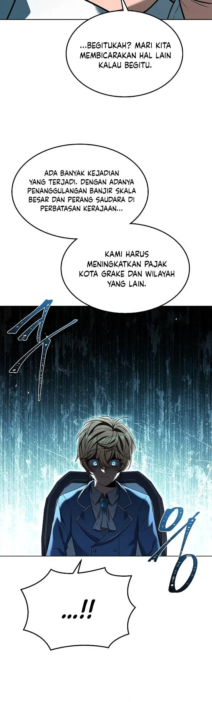 image-komik-archmage-restaurant-chapter-14-7/58