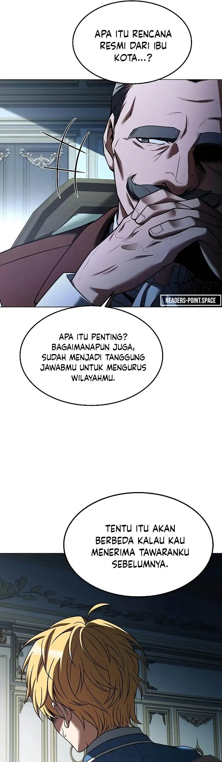 image-komik-archmage-restaurant-chapter-14-8/58