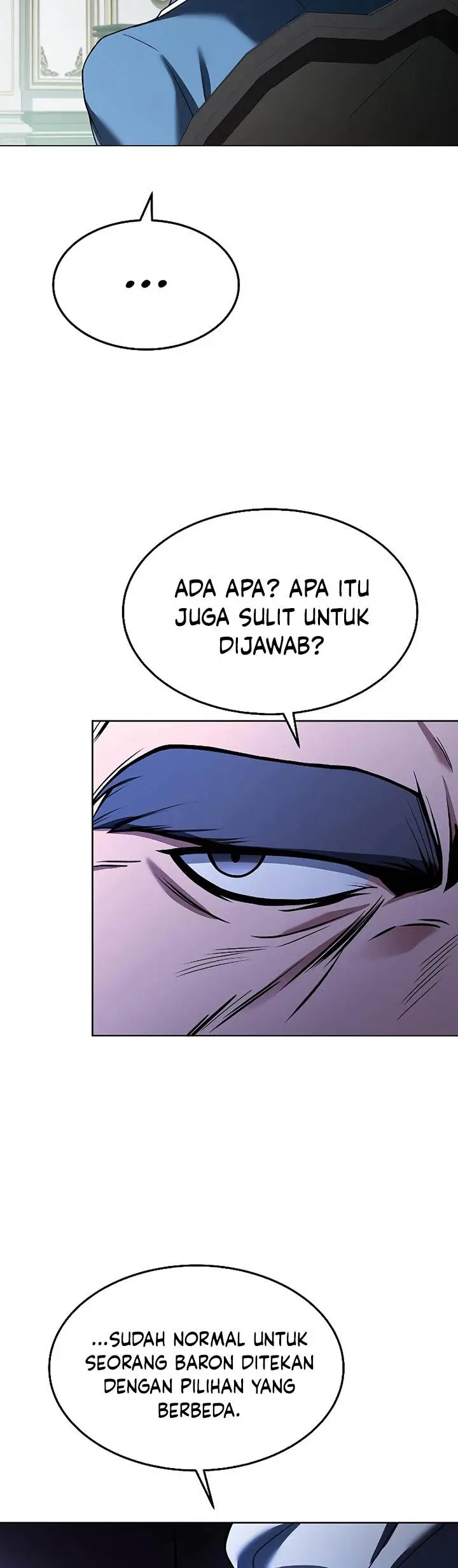 image-komik-archmage-restaurant-chapter-14-9/58
