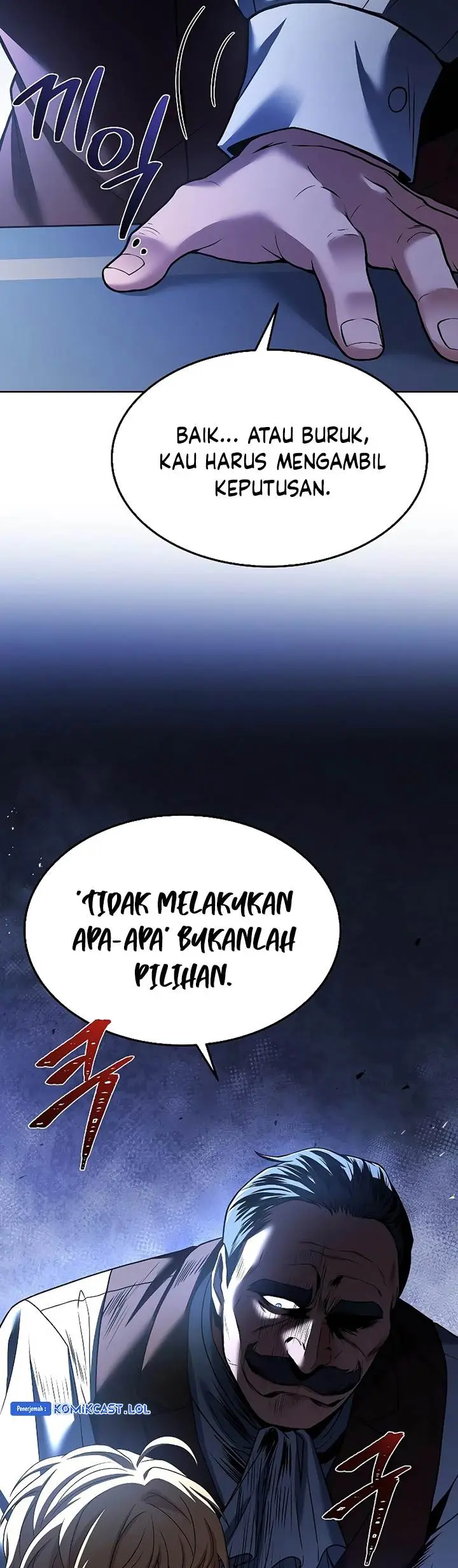 image-komik-archmage-restaurant-chapter-14-10/58
