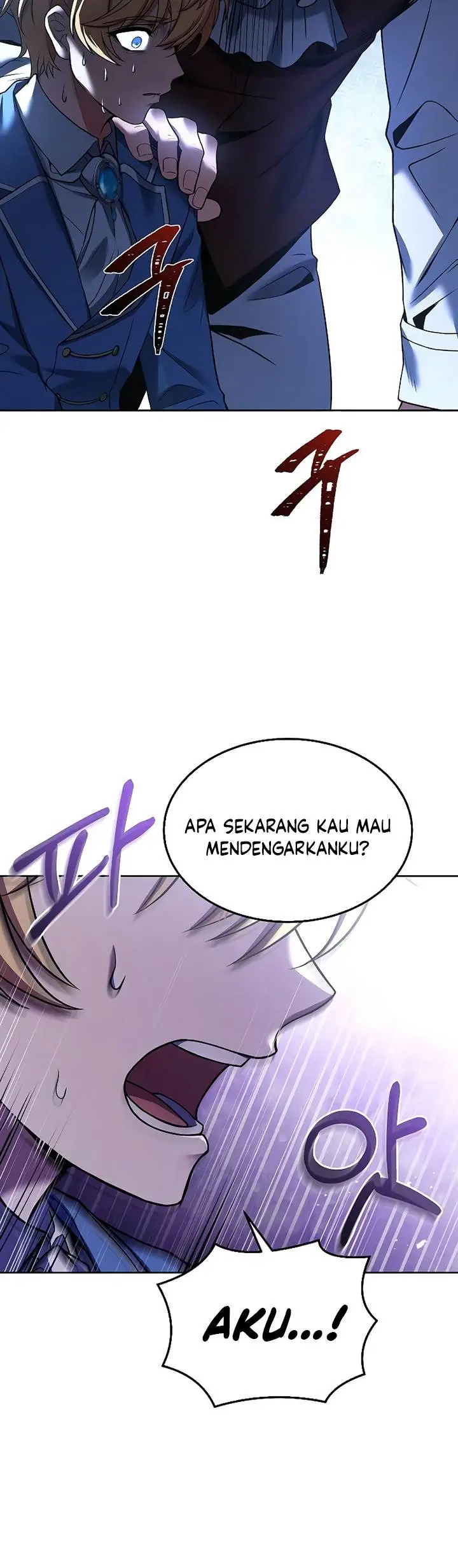 image-komik-archmage-restaurant-chapter-14-11/58
