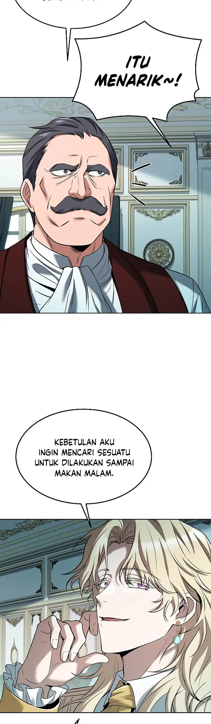 image-komik-archmage-restaurant-chapter-14-13/58