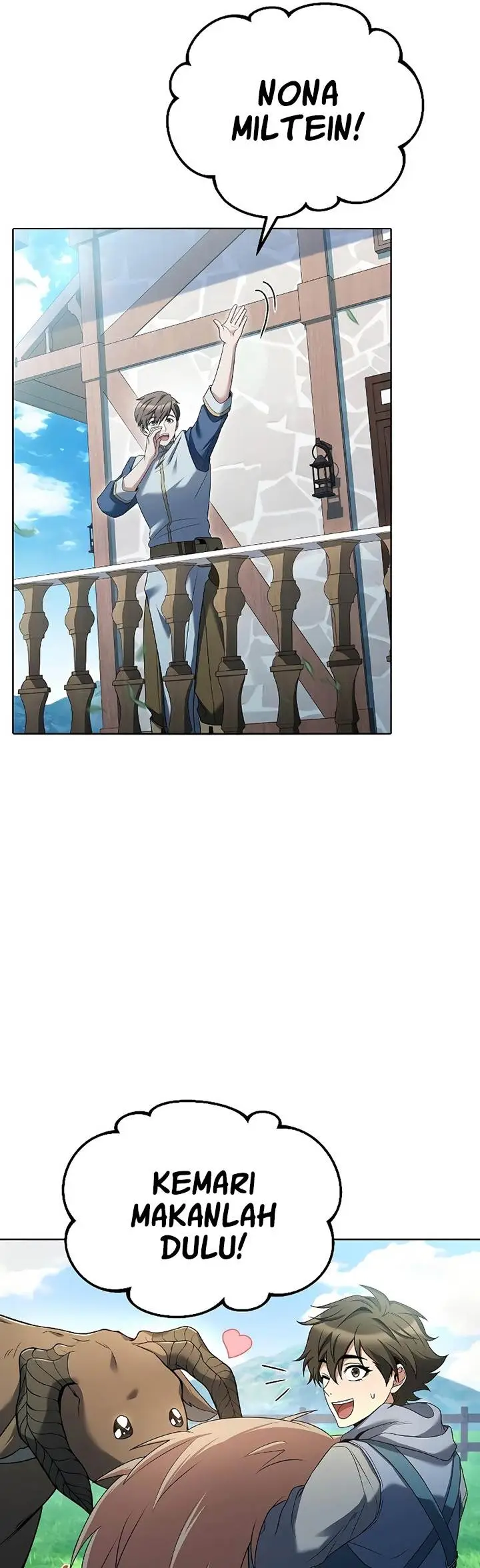 image-komik-archmage-restaurant-chapter-14-16/58