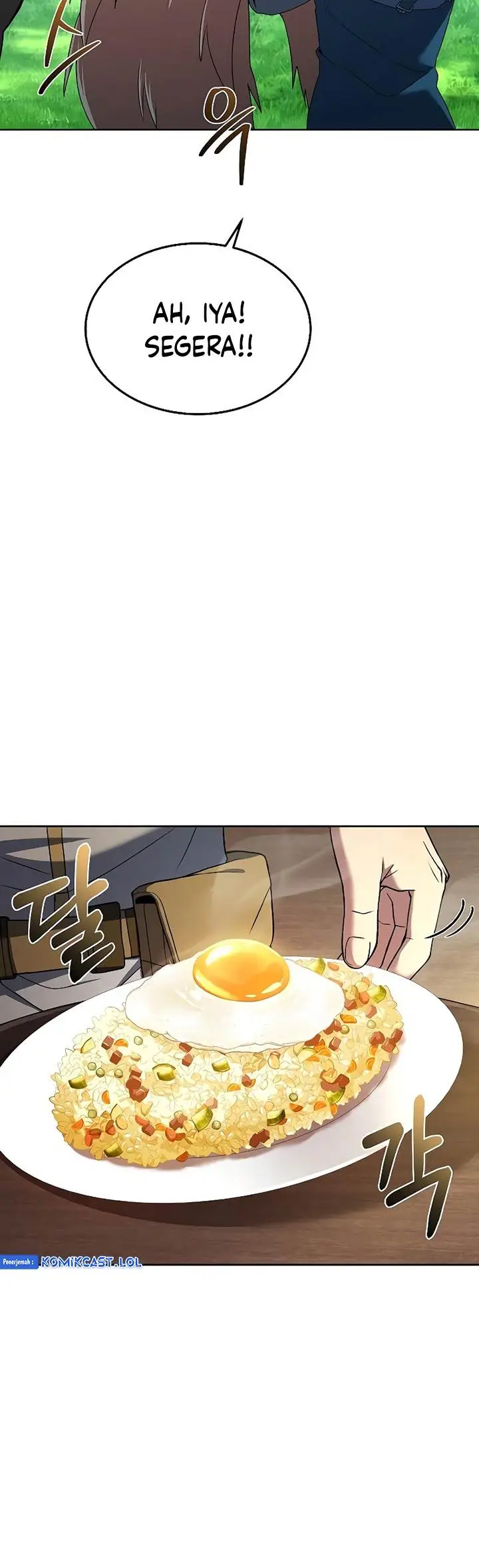 image-komik-archmage-restaurant-chapter-14-17/58