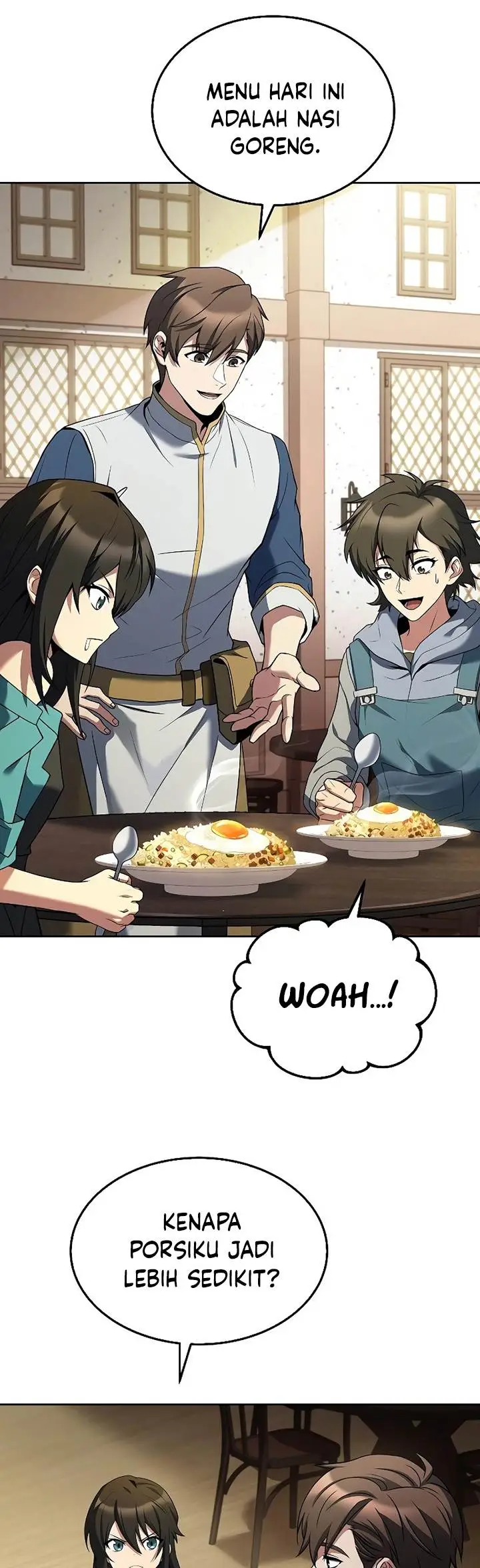 image-komik-archmage-restaurant-chapter-14-18/58