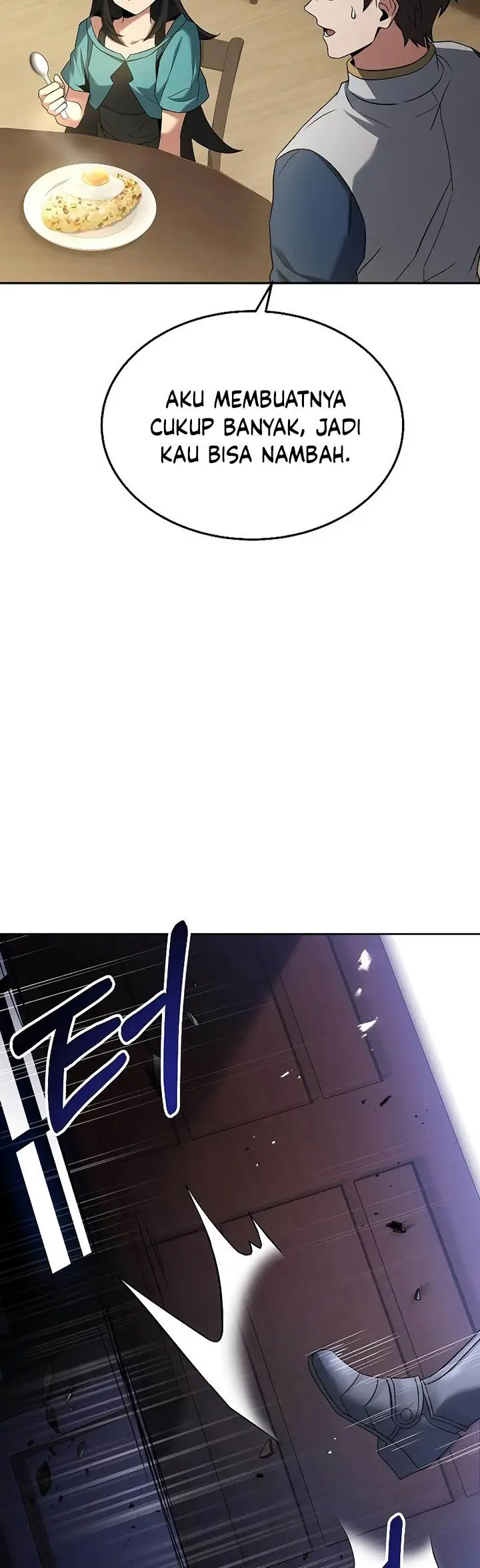image-komik-archmage-restaurant-chapter-14-19/58