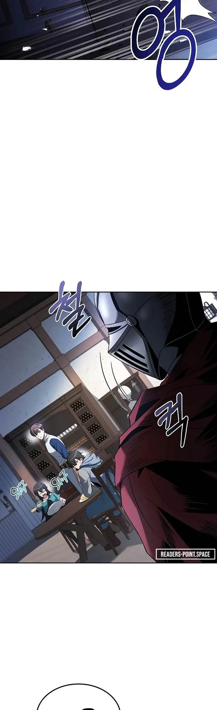 image-komik-archmage-restaurant-chapter-14-20/58