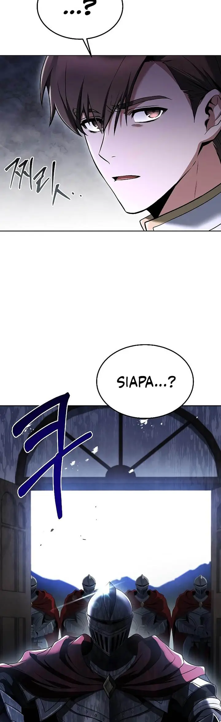 image-komik-archmage-restaurant-chapter-14-21/58