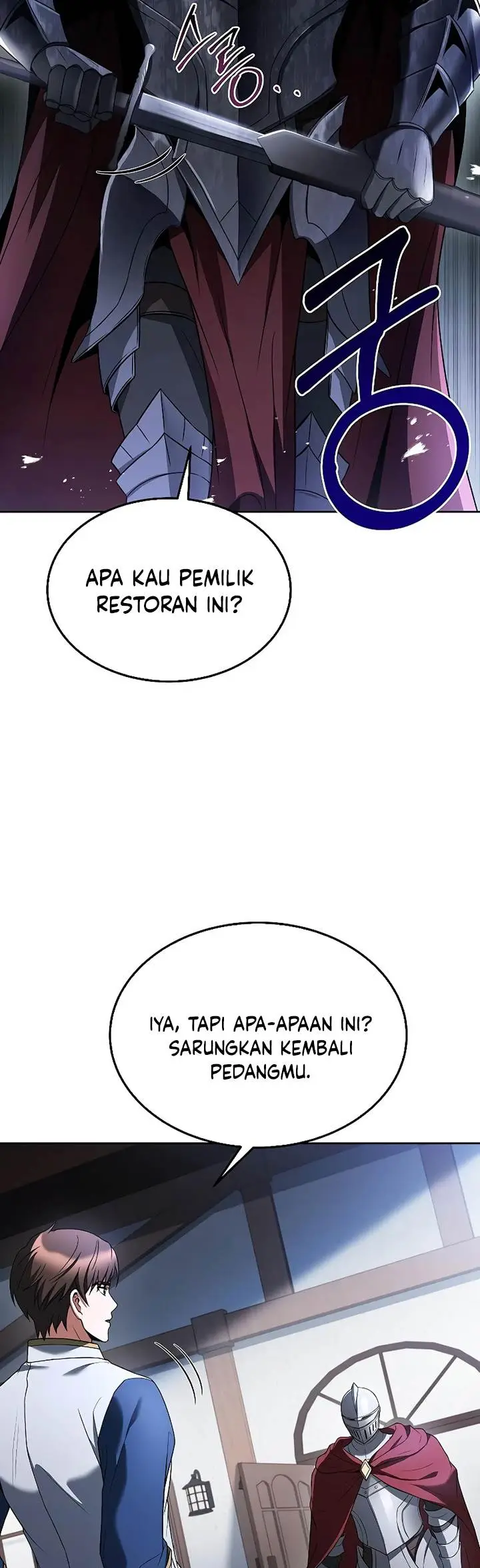 image-komik-archmage-restaurant-chapter-14-22/58