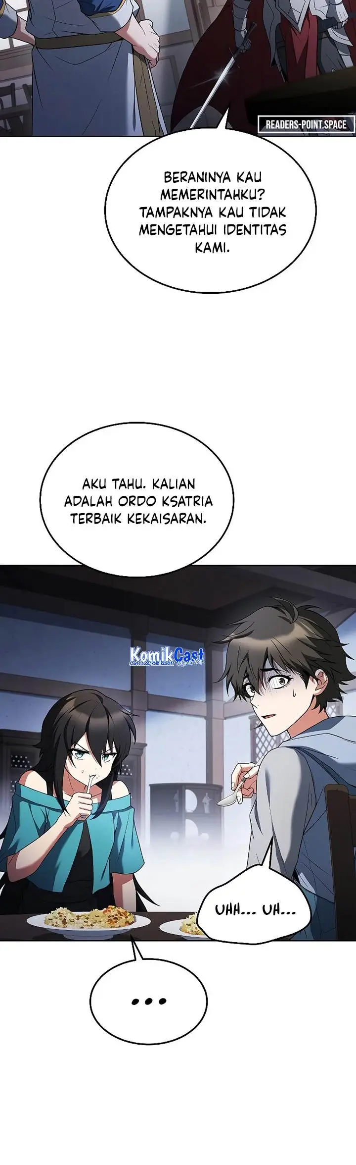 image-komik-archmage-restaurant-chapter-14-23/58