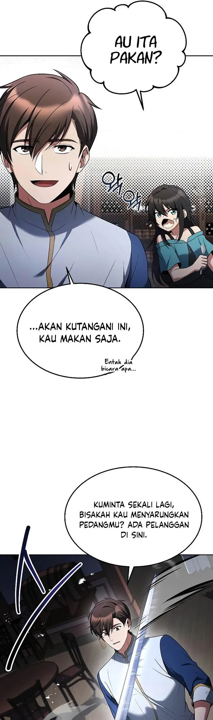 image-komik-archmage-restaurant-chapter-14-24/58