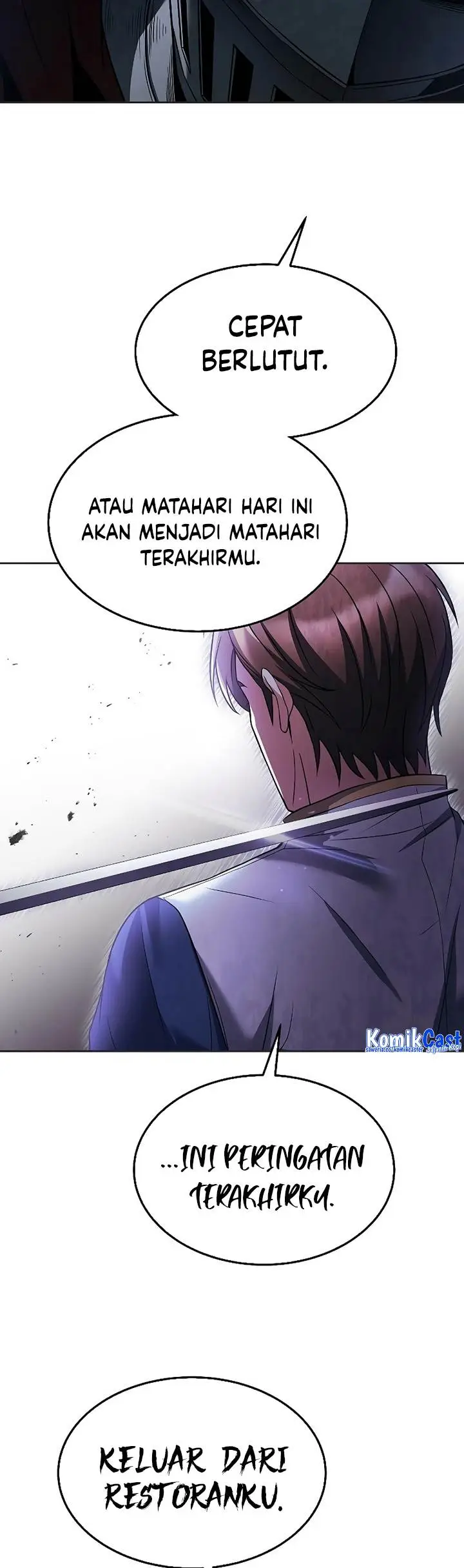image-komik-archmage-restaurant-chapter-14-26/58
