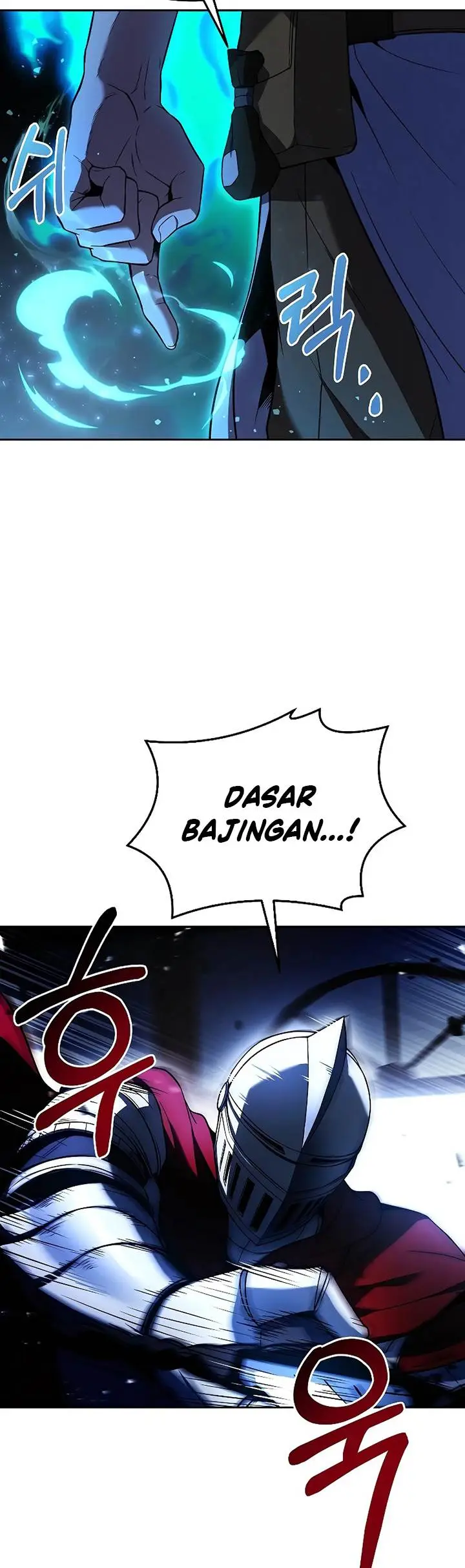 image-komik-archmage-restaurant-chapter-14-27/58