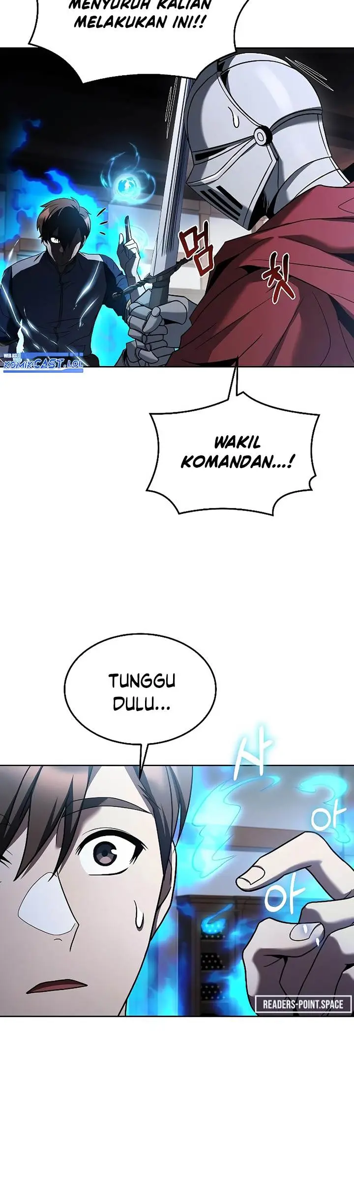 image-komik-archmage-restaurant-chapter-14-29/58