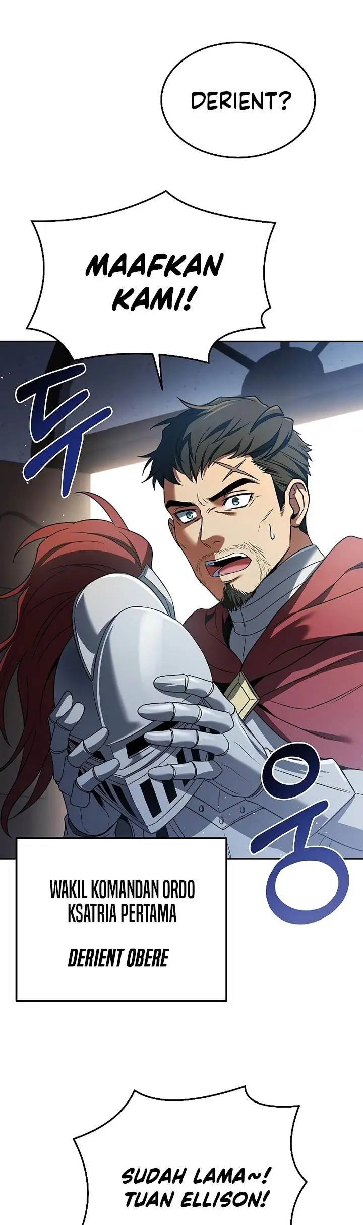 image-komik-archmage-restaurant-chapter-14-30/58