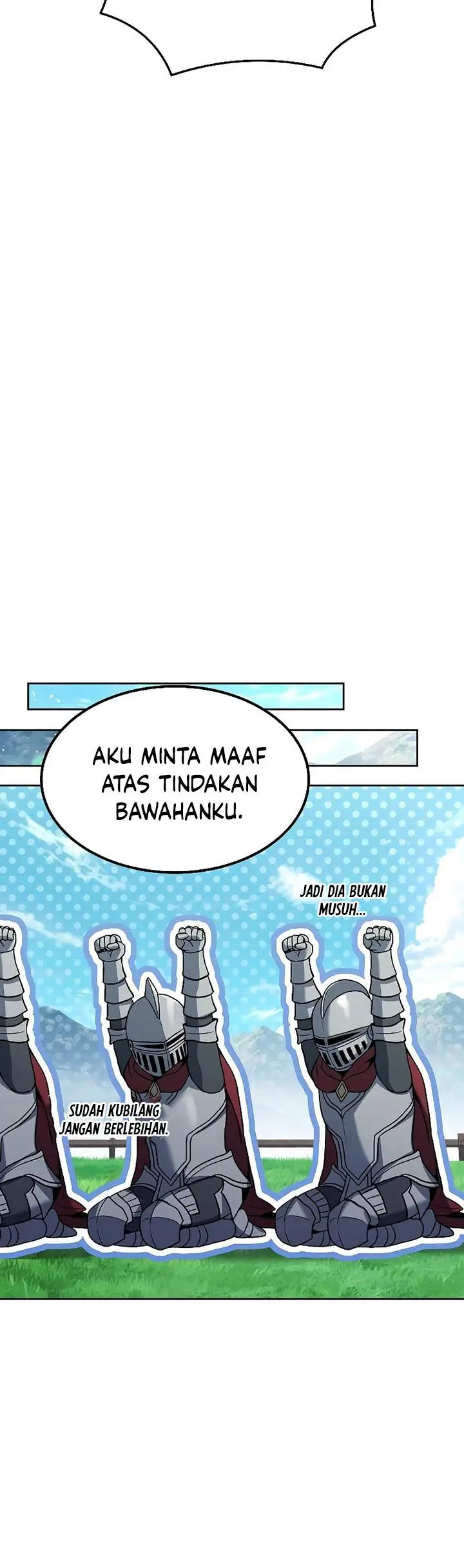 image-komik-archmage-restaurant-chapter-14-31/58