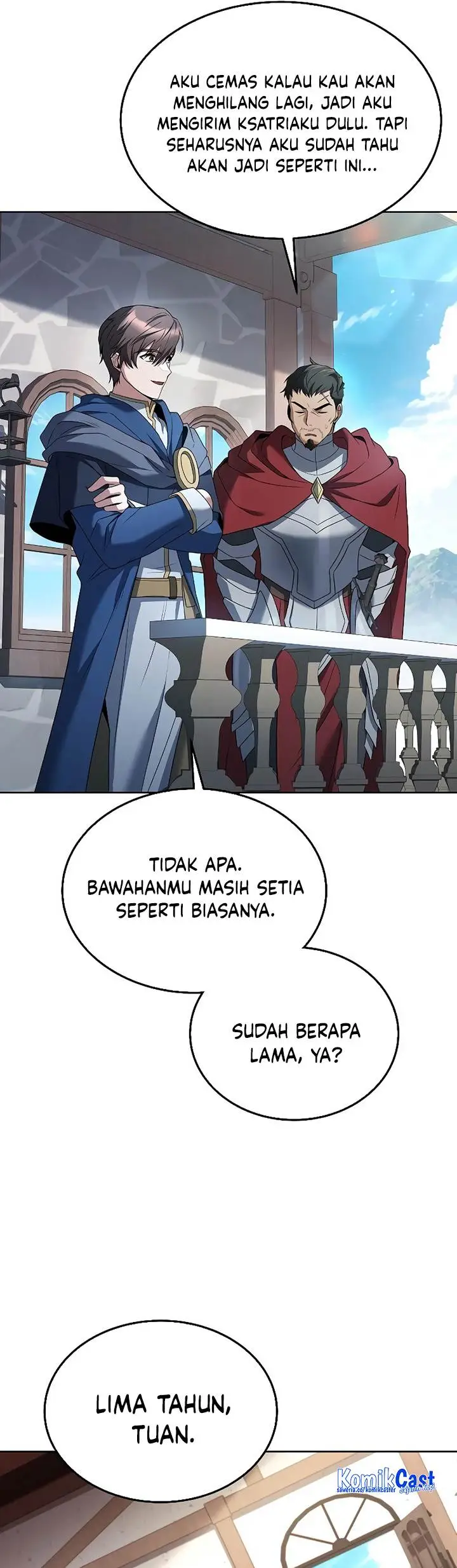 image-komik-archmage-restaurant-chapter-14-32/58