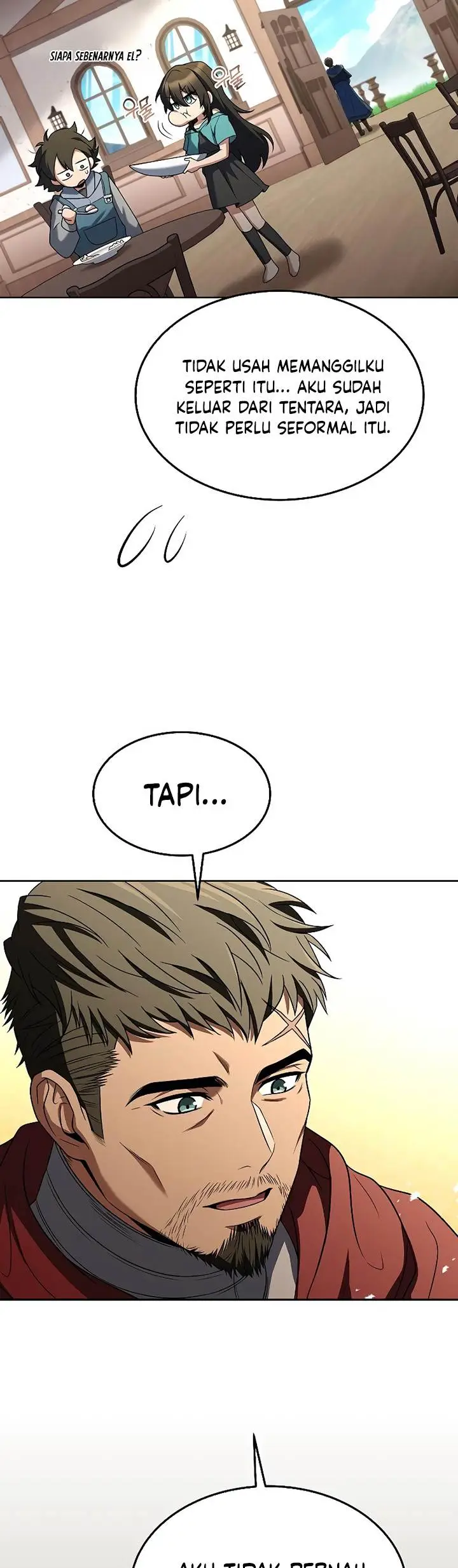 image-komik-archmage-restaurant-chapter-14-33/58