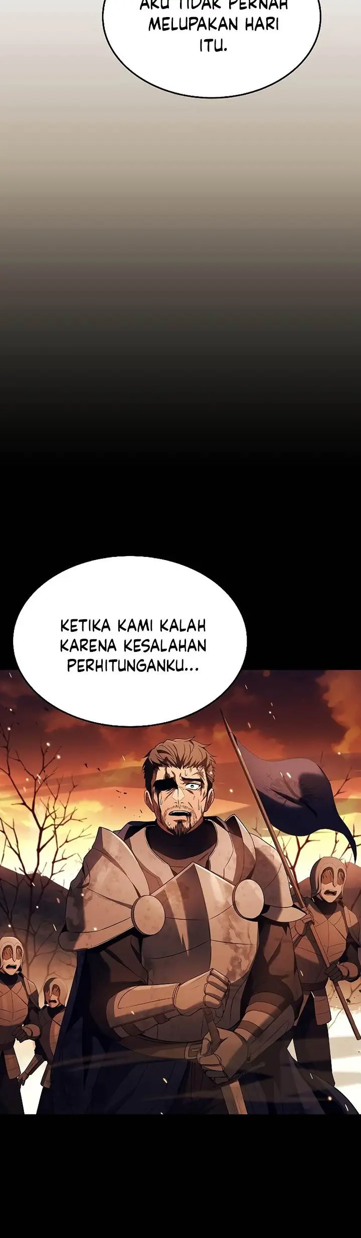 image-komik-archmage-restaurant-chapter-14-34/58
