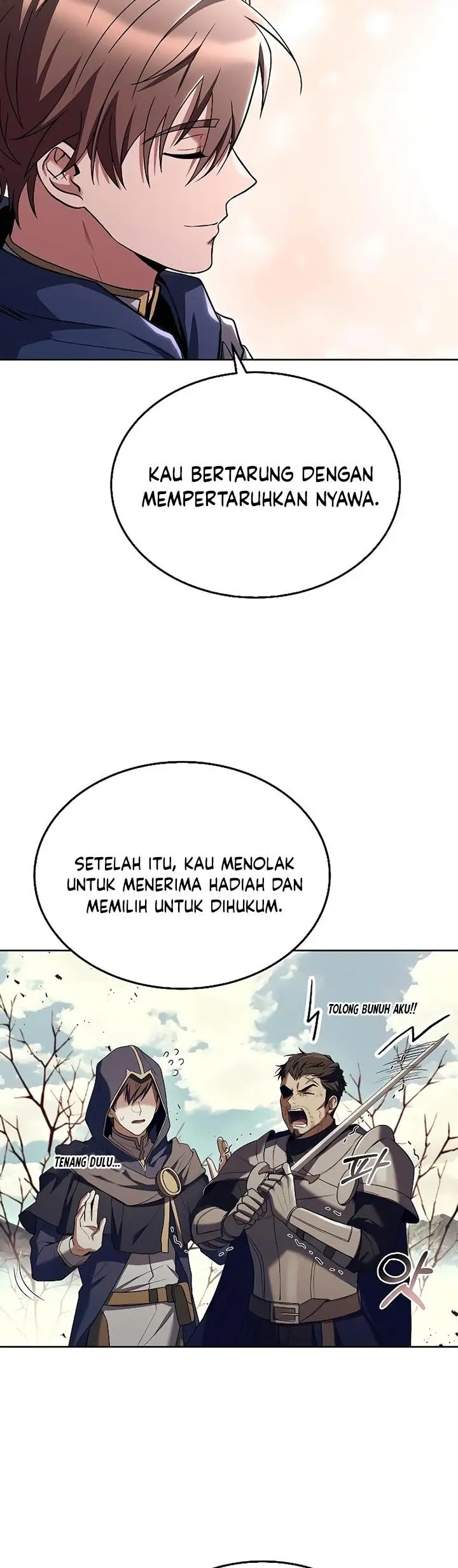 image-komik-archmage-restaurant-chapter-14-36/58