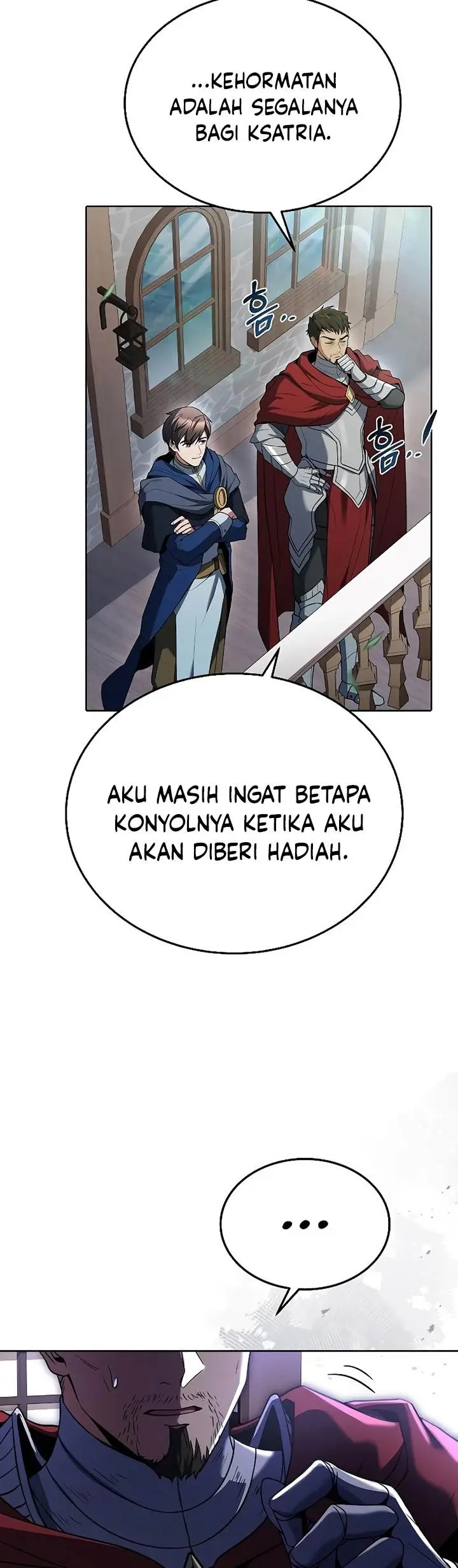 image-komik-archmage-restaurant-chapter-14-37/58