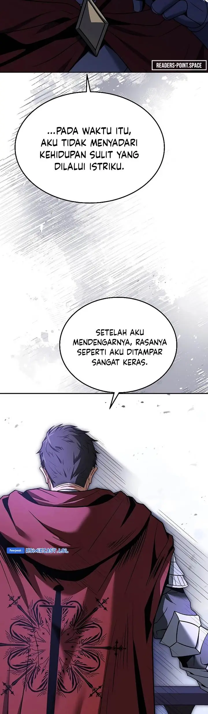 image-komik-archmage-restaurant-chapter-14-38/58