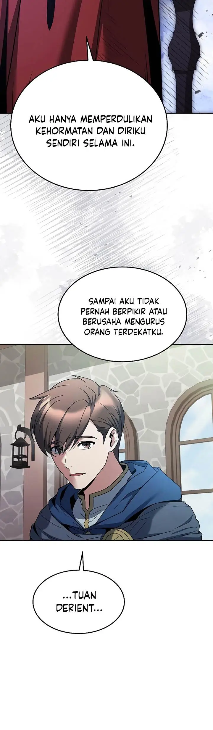 image-komik-archmage-restaurant-chapter-14-39/58