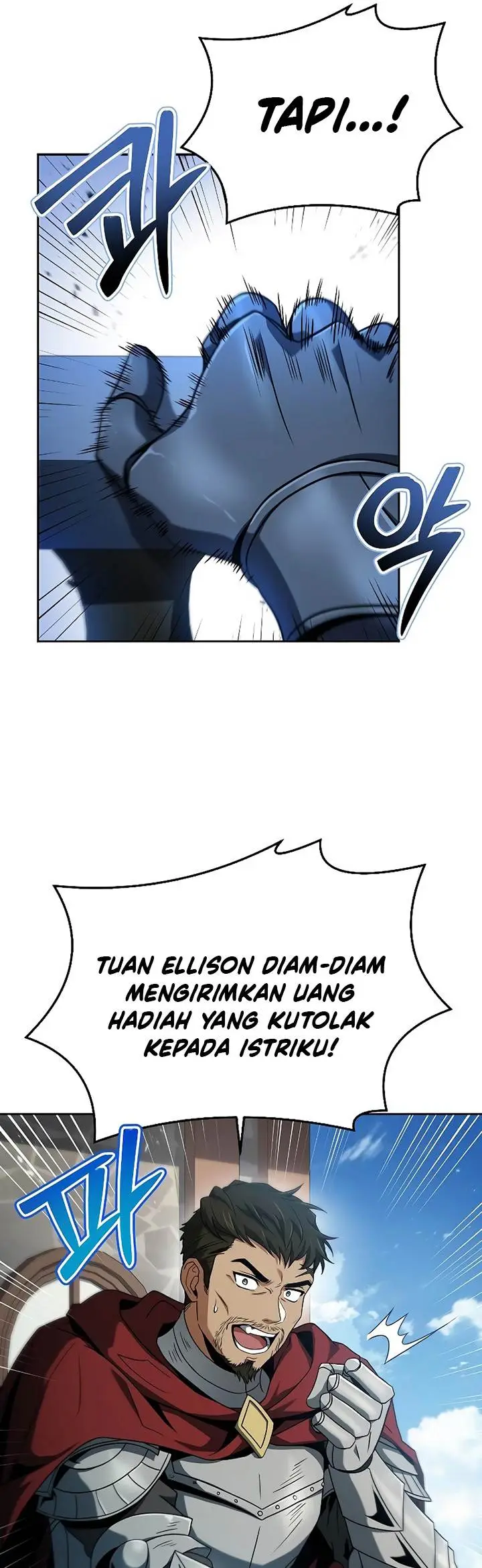 image-komik-archmage-restaurant-chapter-14-40/58