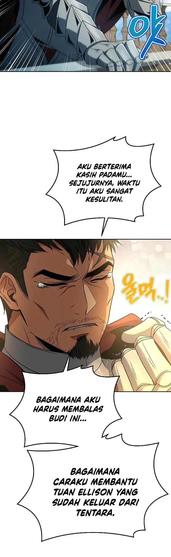 image-komik-archmage-restaurant-chapter-14-41/58