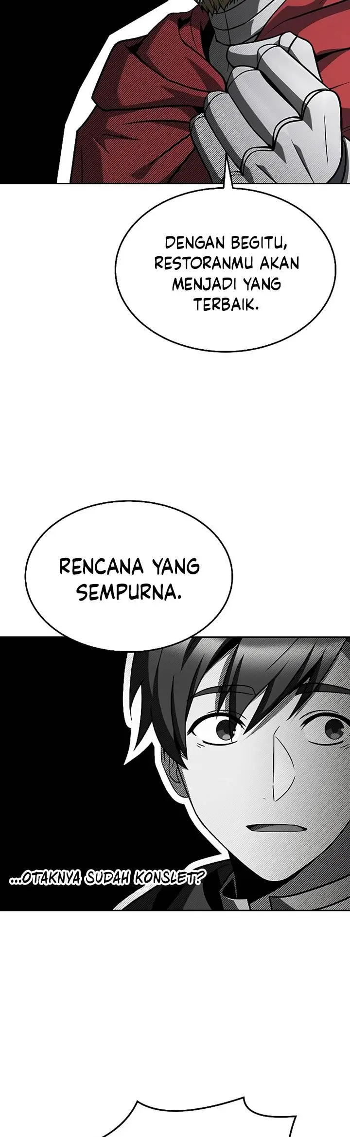 image-komik-archmage-restaurant-chapter-14-43/58