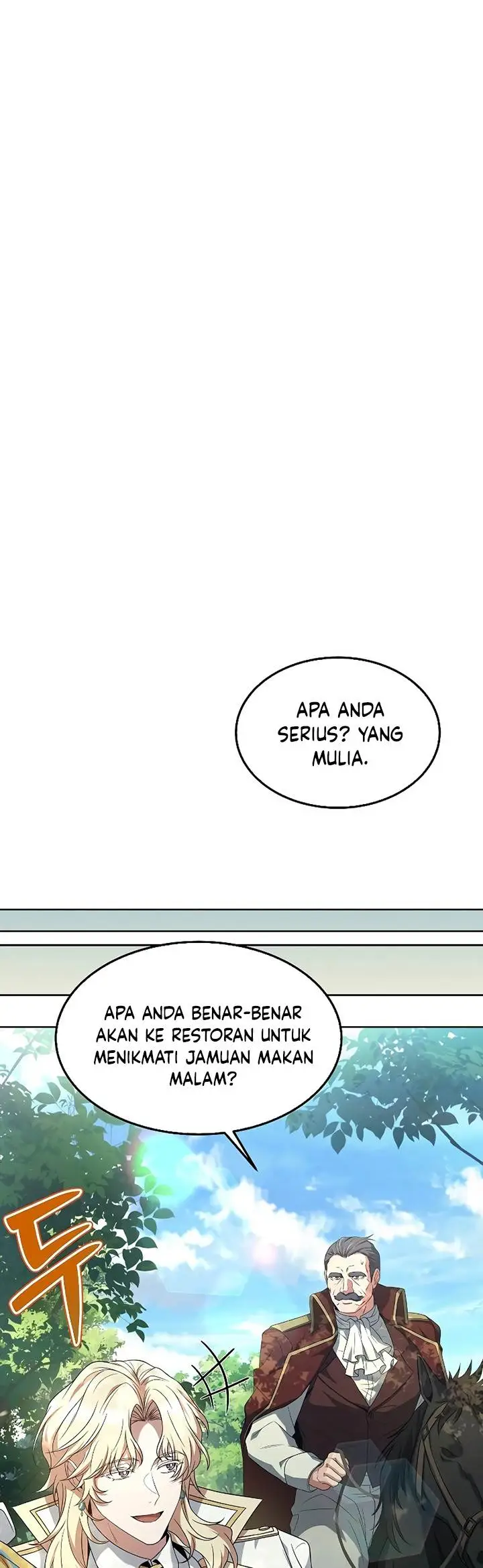image-komik-archmage-restaurant-chapter-14-45/58