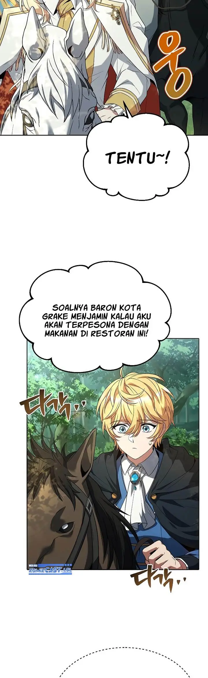 image-komik-archmage-restaurant-chapter-14-46/58