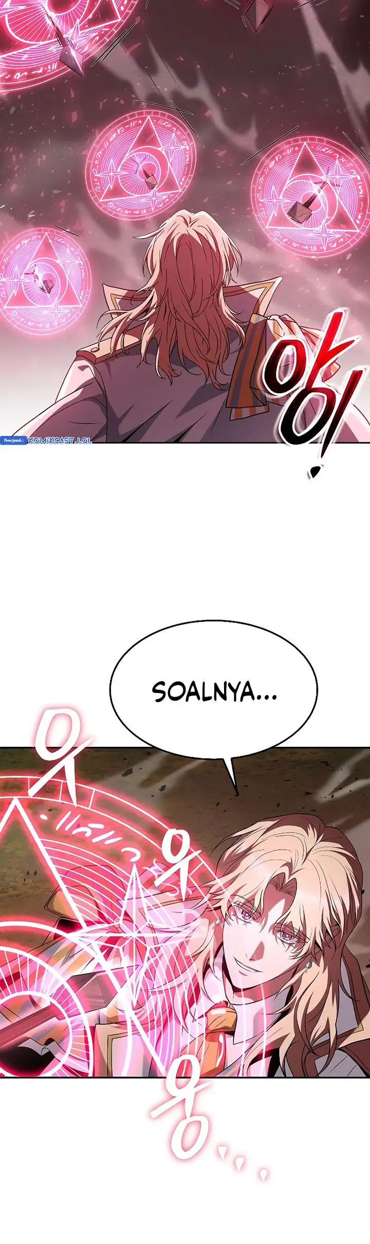 image-komik-archmage-restaurant-chapter-14-49/58