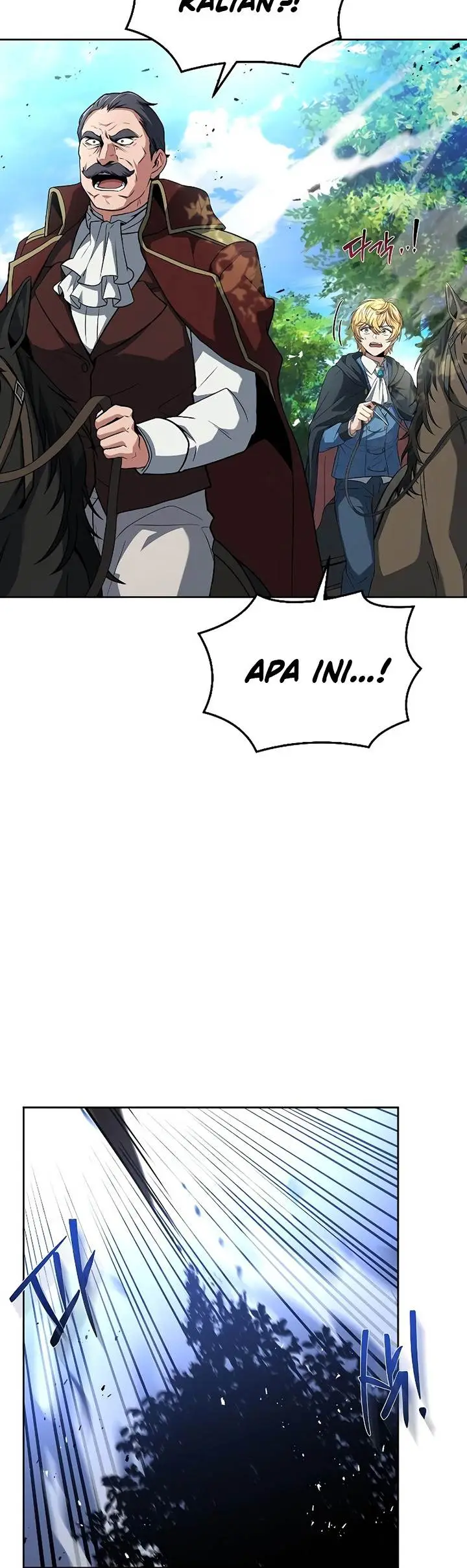 image-komik-archmage-restaurant-chapter-14-51/58