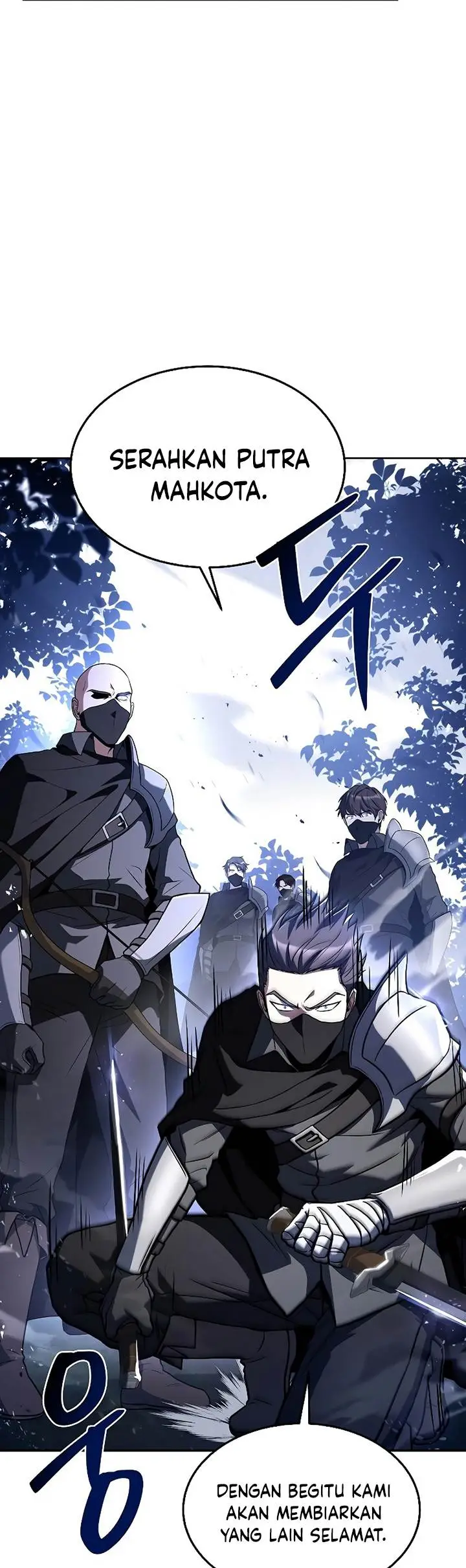 image-komik-archmage-restaurant-chapter-14-52/58