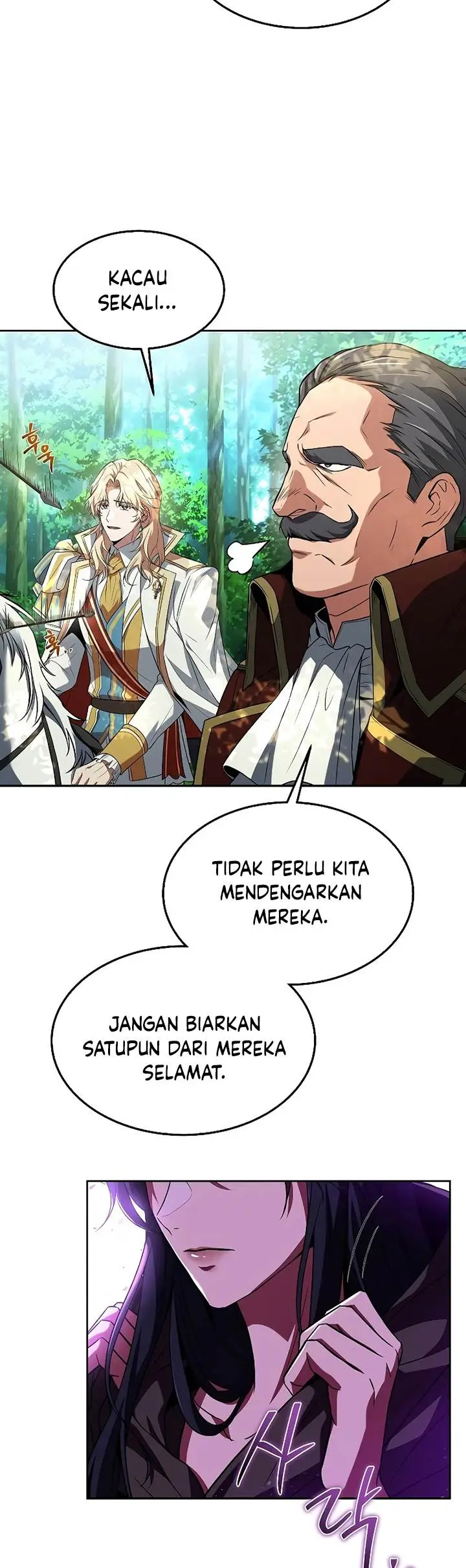 image-komik-archmage-restaurant-chapter-14-53/58