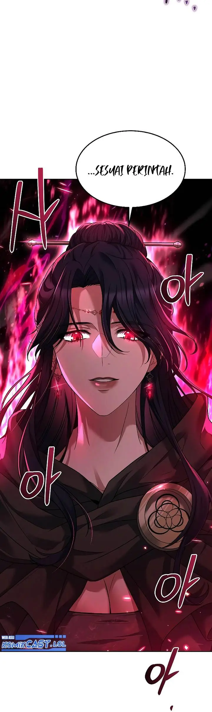 image-komik-archmage-restaurant-chapter-14-54/58