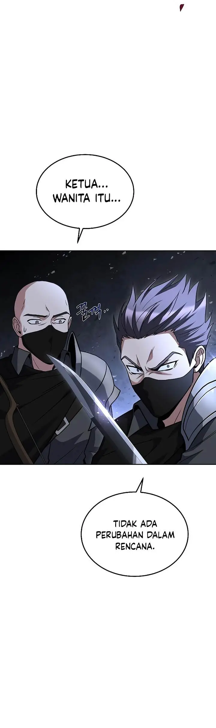 image-komik-archmage-restaurant-chapter-14-55/58