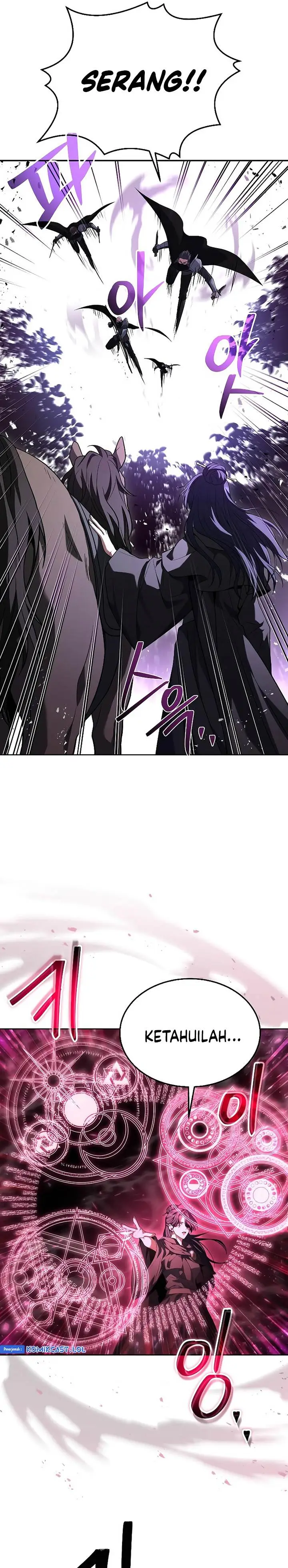 image-komik-archmage-restaurant-chapter-14-56/58