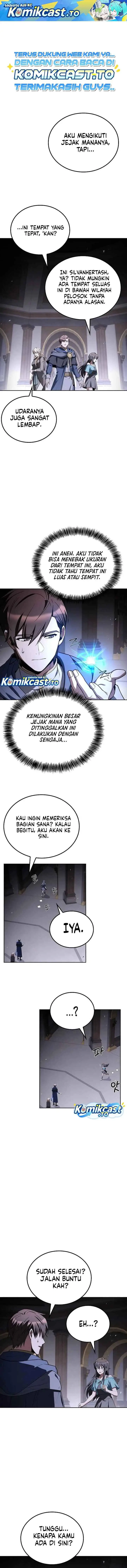 image-komik-archmage-restaurant-chapter-140-0/20