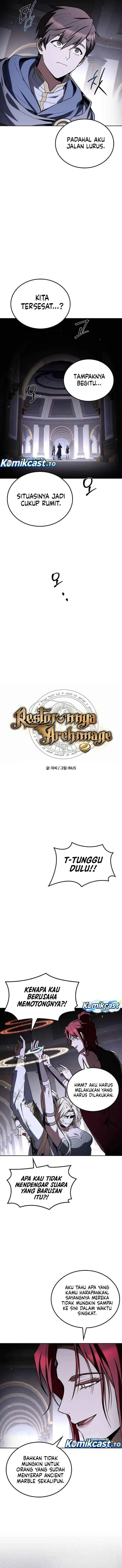 image-komik-archmage-restaurant-chapter-140-1/20