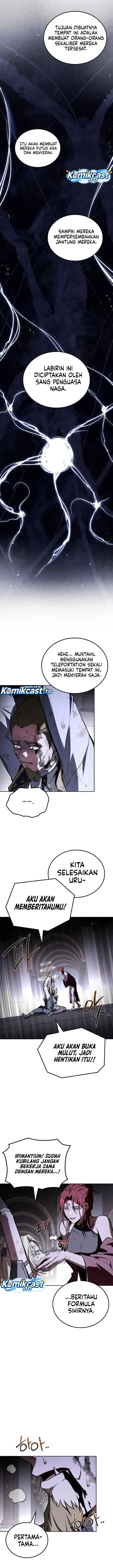image-komik-archmage-restaurant-chapter-140-2/20